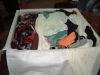 AUSTRALIAN USED CLOTHING SUMMER & WINTER 