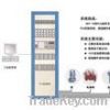 PLC Oil Filling System