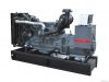 24kW Diesel Generator Set, Open Type