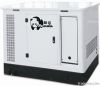 10kW Bio-mass Generato...