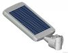 5W 8W 10W 12W 16W solar led street light, solar street lighting