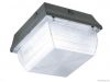 30w 60w 90w led canopy for industrial lighting with ce rohs ul