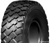 Radial OTR Tyre  26.5R25