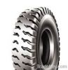 dump truck tires 18.00...