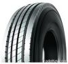 truck tires 11R22.5