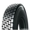 truck tires 11R22.5