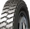 Mining otr tyres 12.00-20