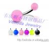 Navel Rings Piercing Jewelry Body Jewelry