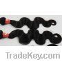 wholesale Brazilian vi...