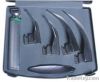 LARYNGOSCOPE SET