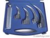 LARYNGOSCOPE SET