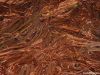 Copper Scrap | Copper ...