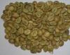  Export Green Coffee B...