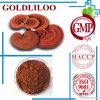 High Purity Reishi Mus...