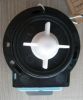 Hanyu Drain Pump, Reci...