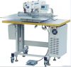 KY-T5030R Electronic P...