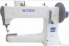 KY-441N Unison-feed Cy...