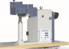 KY-598 Auto Glue-coati...