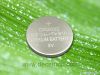 3V CR2032 Lithium Batt...