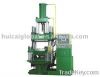Rubber Injection Mould...