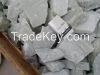 Korean Jade Rough Gems...