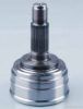 OUTER CV JOINT FOR HON...