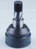INNER CV JOINT FOR OPE...