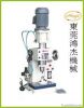 HJ-136 Pneumatic Rotational Riveting Machine