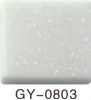 Wealthy artificial stone