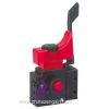 Power Tool Switches