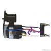 DC Trigger Switch with...