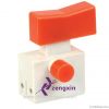 Trigger Switch