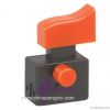 Trigger Switch