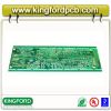 immersion gold 4 layer PCB