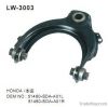Supply automotive iron...