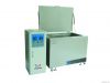 industrial ultrasonic ...