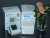 OEM  BP906  electronic...