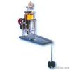 WG-4 portable oedometer