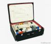 NJY-1 Slurry Test Box(...