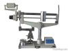 KZJ-5000 Electrical dr...