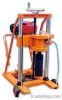 HZ-20 Concrete core drilling machine(5.5HP and 8.5HP)