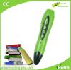 Newest learning toys f...