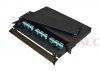 LGX rack mount fiber o...