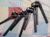Manual crimping & ...