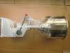 Manual Filling Machine...