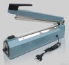 Aluminium Bag Sealer m...