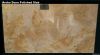 Arobo Dune Tiles | Slabs | Countertop