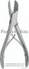 Liston Bone Cutting Fo...