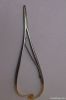 Mathieu Needle Holder TC