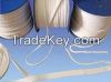 Expanded PTFE joint se...
